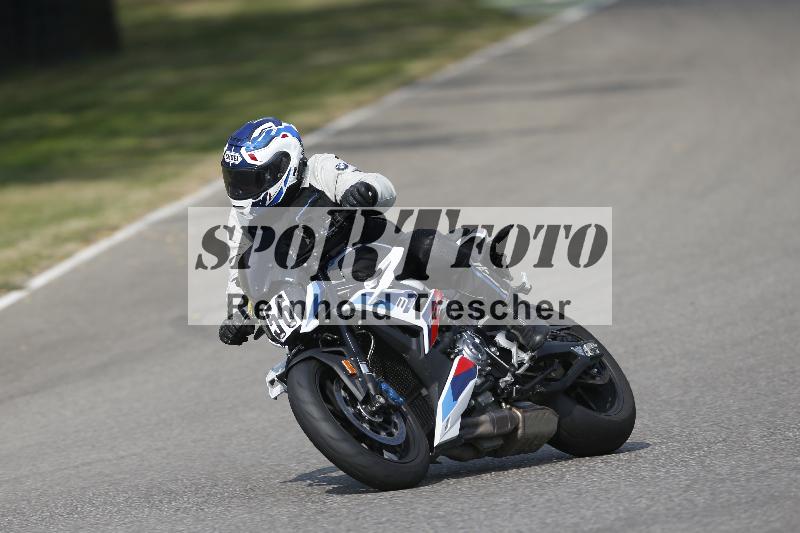 /29 26.07.2026  PROMAX ADR/Gruppe gelb/56